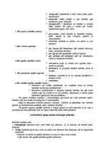 Konspekts 'Saistību tiesības', 4.