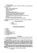 Konspekts 'Saistību tiesības', 5.