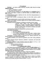 Konspekts 'Saistību tiesības', 8.