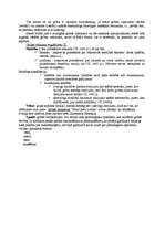 Konspekts 'Saistību tiesības', 9.