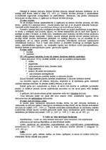 Konspekts 'Saistību tiesības', 11.