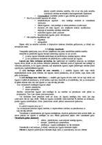 Konspekts 'Saistību tiesības', 14.