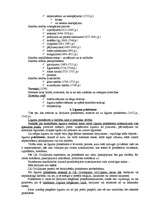 Konspekts 'Saistību tiesības', 16.