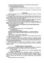 Konspekts 'Saistību tiesības', 17.