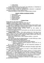 Konspekts 'Saistību tiesības', 18.