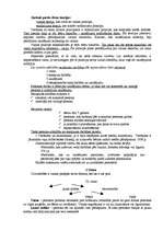 Konspekts 'Saistību tiesības', 19.