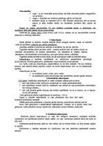 Konspekts 'Saistību tiesības', 20.