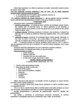 Konspekts 'Saistību tiesības', 21.