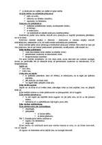 Konspekts 'Saistību tiesības', 25.