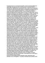 Referāts 'Napoleona Bonaparta laiki un Eiropa pēc tiem', 2.