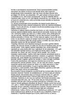 Referāts 'Napoleona Bonaparta laiki un Eiropa pēc tiem', 3.