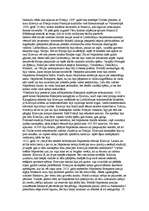 Referāts 'Napoleona Bonaparta laiki un Eiropa pēc tiem', 4.