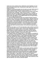 Referāts 'Napoleona Bonaparta laiki un Eiropa pēc tiem', 5.