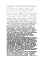 Referāts 'Napoleona Bonaparta laiki un Eiropa pēc tiem', 6.