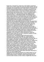 Referāts 'Napoleona Bonaparta laiki un Eiropa pēc tiem', 7.