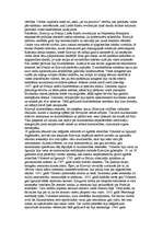 Referāts 'Napoleona Bonaparta laiki un Eiropa pēc tiem', 8.