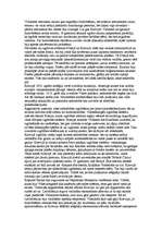 Referāts 'Napoleona Bonaparta laiki un Eiropa pēc tiem', 9.