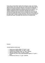 Referāts 'Napoleona Bonaparta laiki un Eiropa pēc tiem', 10.