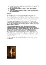 Referāts 'Napoleona Bonaparta laiki un Eiropa pēc tiem', 11.