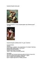 Referāts 'Napoleona Bonaparta laiki un Eiropa pēc tiem', 12.