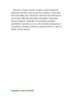 Konspekts 'Siltumizolācija', 3.