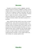 Konspekts 'Siltumizolācija', 4.