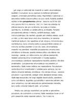 Konspekts 'Siltumizolācija', 6.