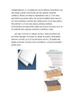 Konspekts 'Siltumizolācija', 7.