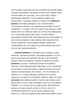 Konspekts 'Siltumizolācija', 12.