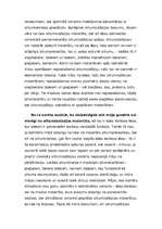 Konspekts 'Siltumizolācija', 14.