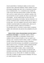 Konspekts 'Siltumizolācija', 15.