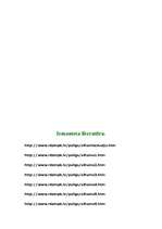 Konspekts 'Siltumizolācija', 16.