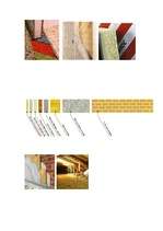 Konspekts 'Siltumizolācija', 18.