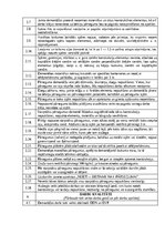 Paraugs 'Darbu apraksti, kvalitātes kontroles shēmas', 2.