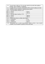 Paraugs 'Darbu apraksti, kvalitātes kontroles shēmas', 5.