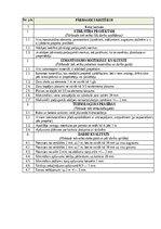 Paraugs 'Darbu apraksti, kvalitātes kontroles shēmas', 6.