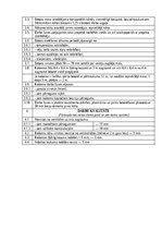 Paraugs 'Darbu apraksti, kvalitātes kontroles shēmas', 8.