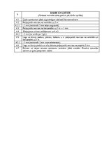 Paraugs 'Darbu apraksti, kvalitātes kontroles shēmas', 12.