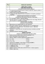 Paraugs 'Darbu apraksti, kvalitātes kontroles shēmas', 13.