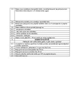 Paraugs 'Darbu apraksti, kvalitātes kontroles shēmas', 16.