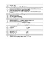 Paraugs 'Darbu apraksti, kvalitātes kontroles shēmas', 21.