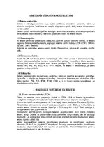 Paraugs 'Darbu apraksti, kvalitātes kontroles shēmas', 24.