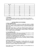 Paraugs 'Darbu apraksti, kvalitātes kontroles shēmas', 26.