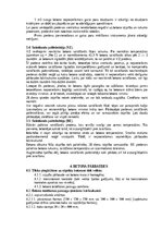 Paraugs 'Darbu apraksti, kvalitātes kontroles shēmas', 27.