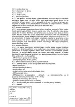 Paraugs 'Darbu apraksti, kvalitātes kontroles shēmas', 28.