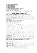 Paraugs 'Darbu apraksti, kvalitātes kontroles shēmas', 29.