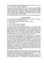 Paraugs 'Darbu apraksti, kvalitātes kontroles shēmas', 30.