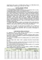 Paraugs 'Darbu apraksti, kvalitātes kontroles shēmas', 31.