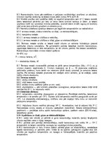 Paraugs 'Darbu apraksti, kvalitātes kontroles shēmas', 32.