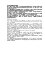 Paraugs 'Darbu apraksti, kvalitātes kontroles shēmas', 33.